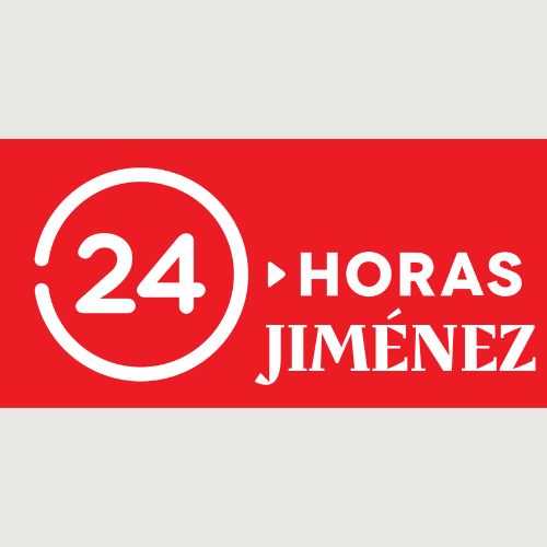 24horasjimenez.com